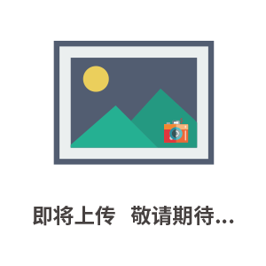 森薩帕特電容傳感器KD/KL12正規經銷商